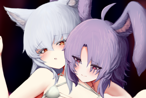 不定期ウチヨソスケベskebピクチャ部 