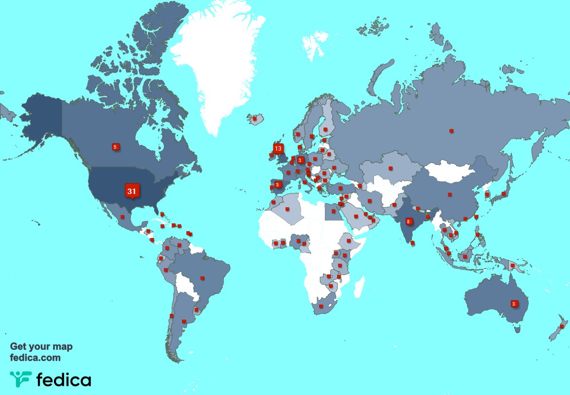 Colorist Society tweet media