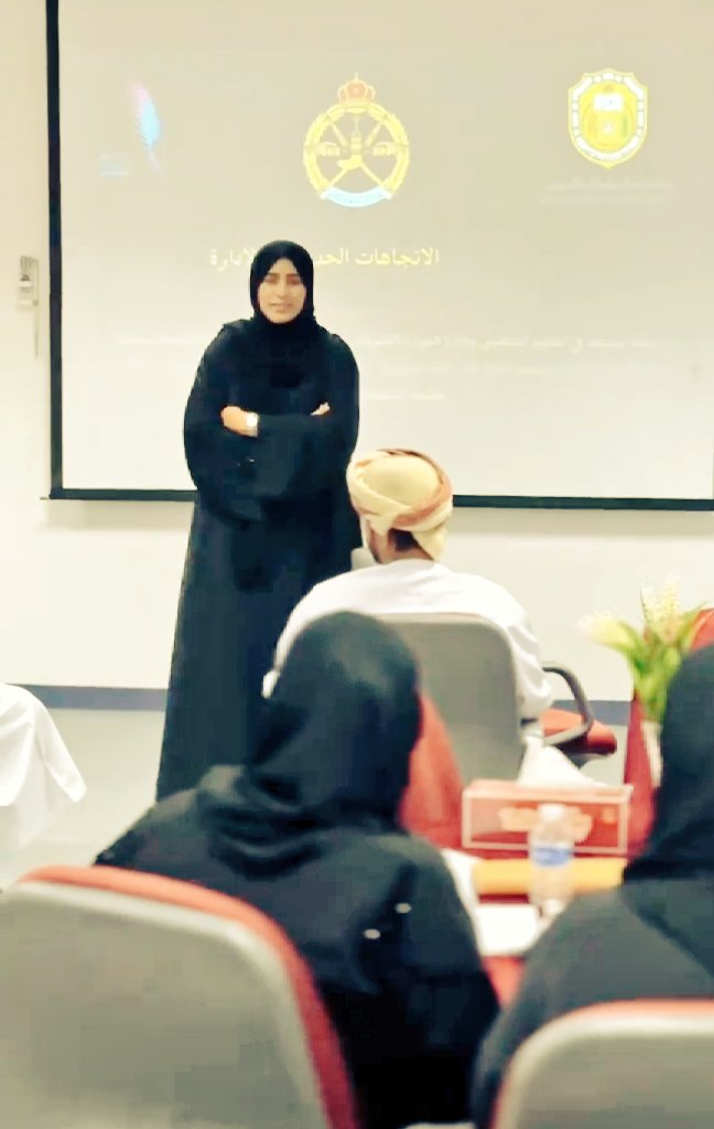 DrMisida's tweet image. &quot;Sharing knowledge encourages lifelong learning, empowers individuals, builds social cohesion, enriches problem solving, fosters innovation and drives economic growth.&quot; #KnowledgeSharing #SocietalProgress&quot;