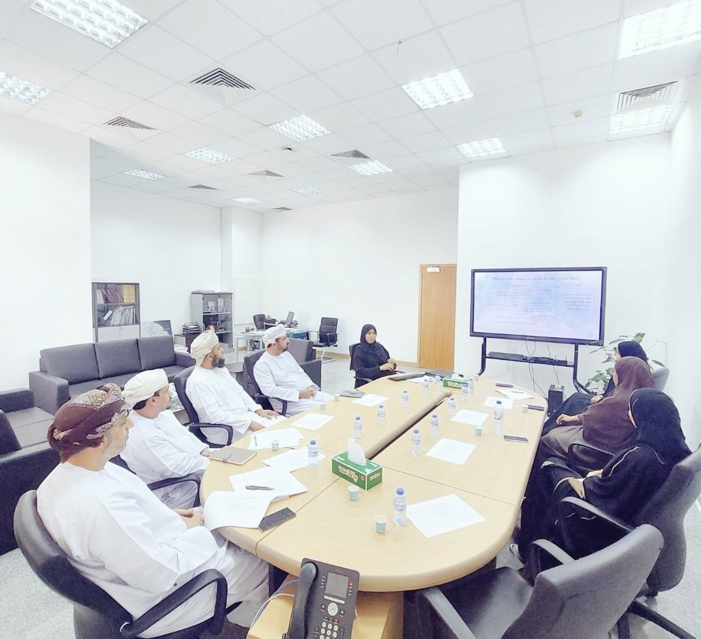 DrMisida's tweet image. &quot;Sharing knowledge encourages lifelong learning, empowers individuals, builds social cohesion, enriches problem solving, fosters innovation and drives economic growth.&quot; #KnowledgeSharing #SocietalProgress&quot;