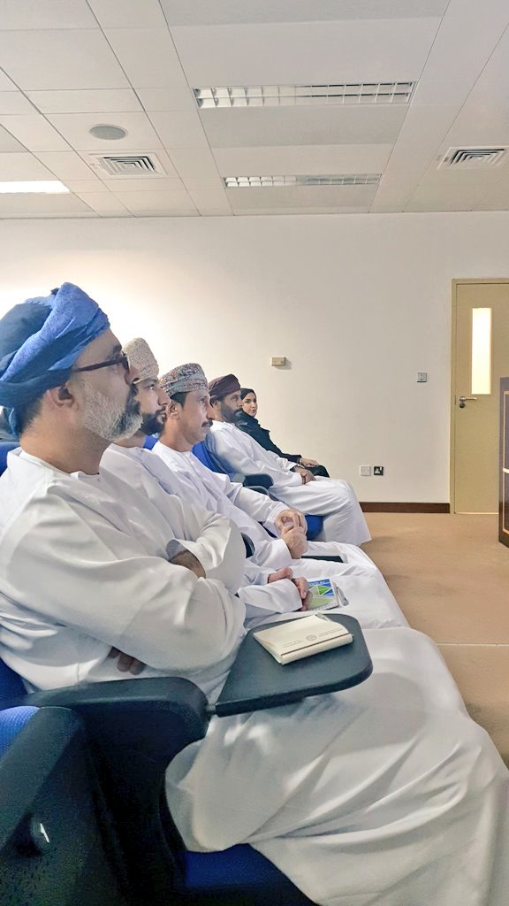 DrMisida's tweet image. &quot;Sharing knowledge encourages lifelong learning, empowers individuals, builds social cohesion, enriches problem solving, fosters innovation and drives economic growth.&quot; #KnowledgeSharing #SocietalProgress&quot;