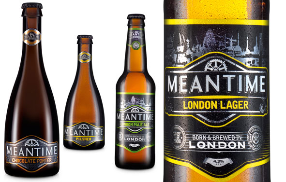 DPIXCREATIVE's tweet image. Welcome to #Fridayphoto

📸 ❤️ We love what we do.
Are you looking to update your company images or are you a designer or agency looking to book a creative photographer?
Please get in touch, we don't bite !
dpix.co.uk
#foodphotography
#worcestershirehour