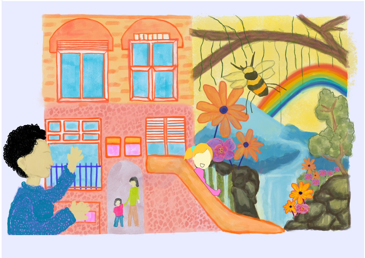 Images of Research tweet media