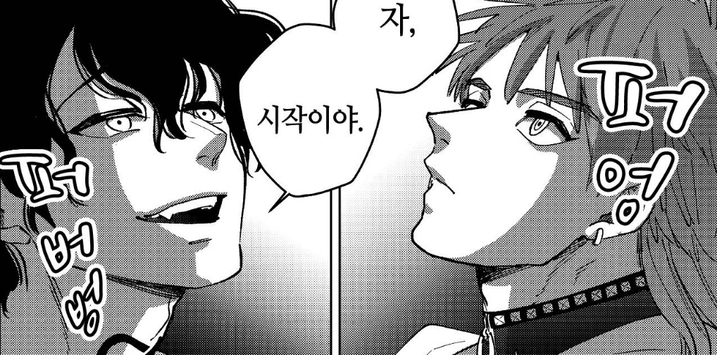 jalsaengginguy's tweet image. 잘어울리니까!사궈♡