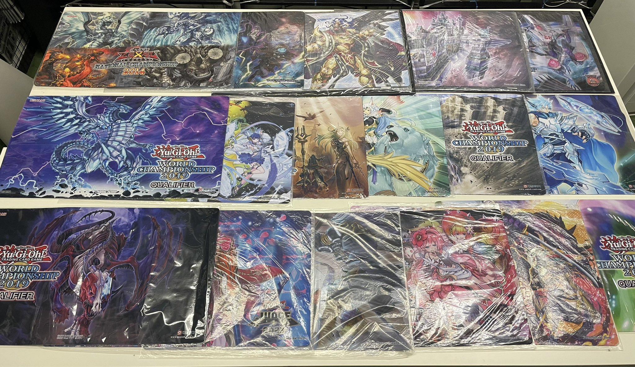 孫悟空 横浜 遊戯王販売 on X: 