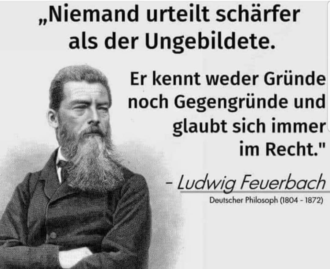 #wirsindmehr #fckafd #AfDVerbot