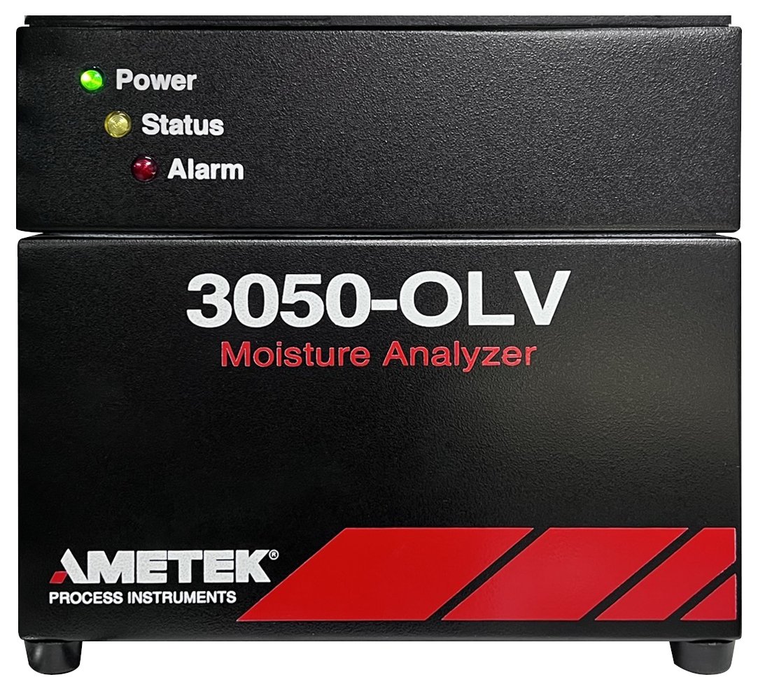 HydrocarbonEng's tweet image. .@HydrocarbonEng has published an exclusive article from @AMETEKPI:  bit.ly/4boEOvb

Gain expert insights into how moisture analysis helps to avoid hydrate formation, reduce corrosion, and maintain quality standards.

#Gas #GasAnalysis #MoistureAnalysis #Pipelines