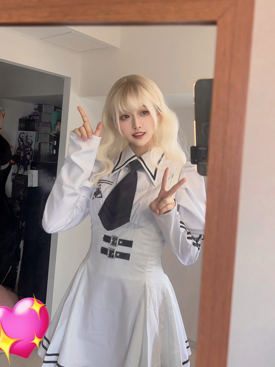 お久しぶり✨