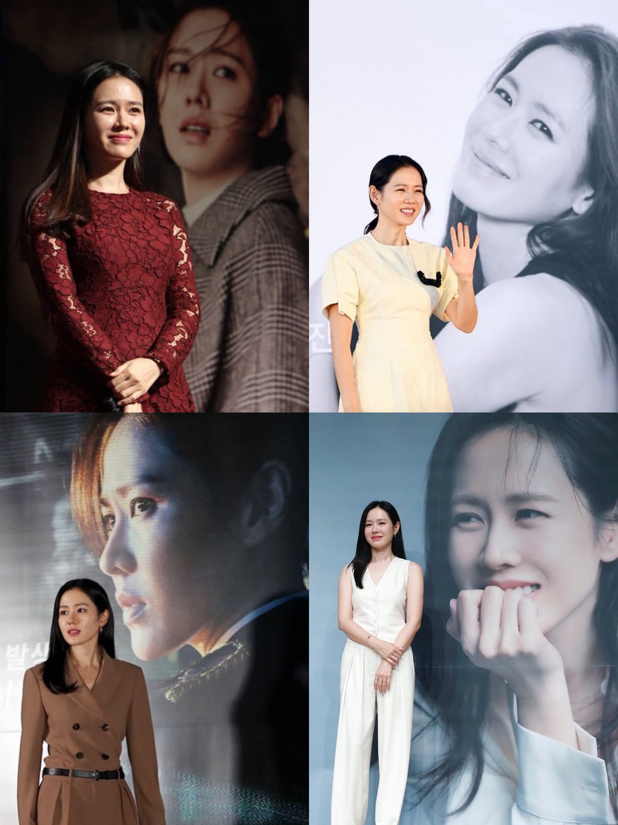 sionkki's tweet photo. behind every successful woman is herself ✨ https://t.co/KeEvo6UIcp