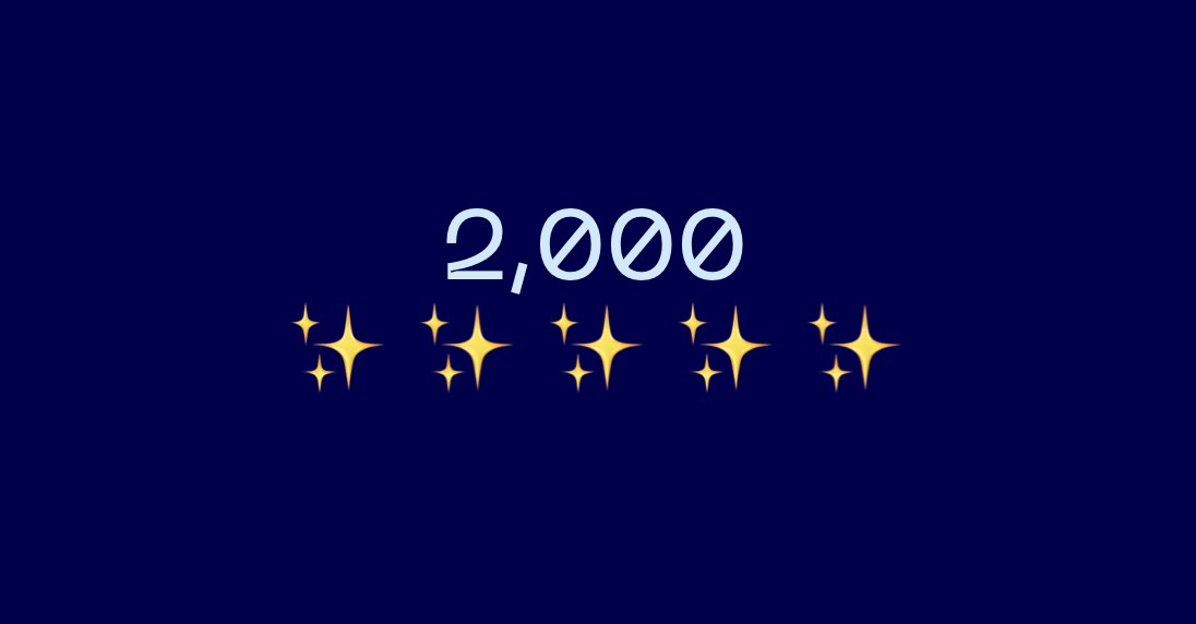 Ai Vinci tweet media