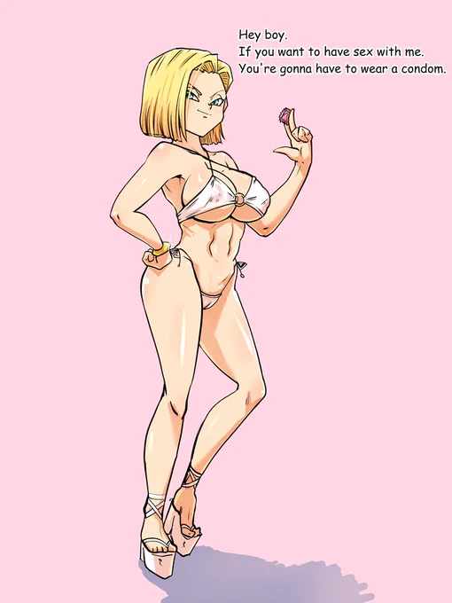 マイクロ #ビキニスタイルの日 