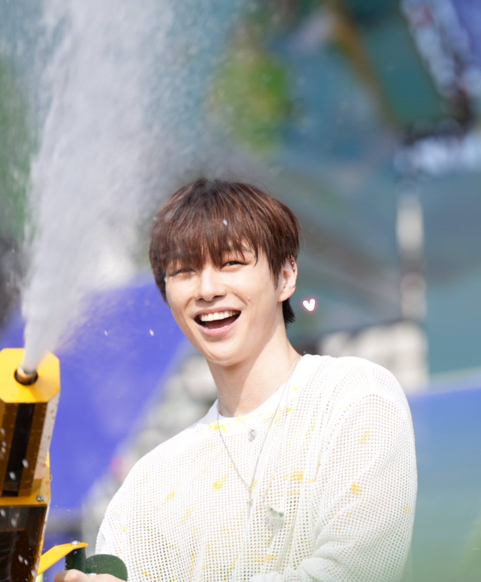 ℍ💞𝙱 tweet media