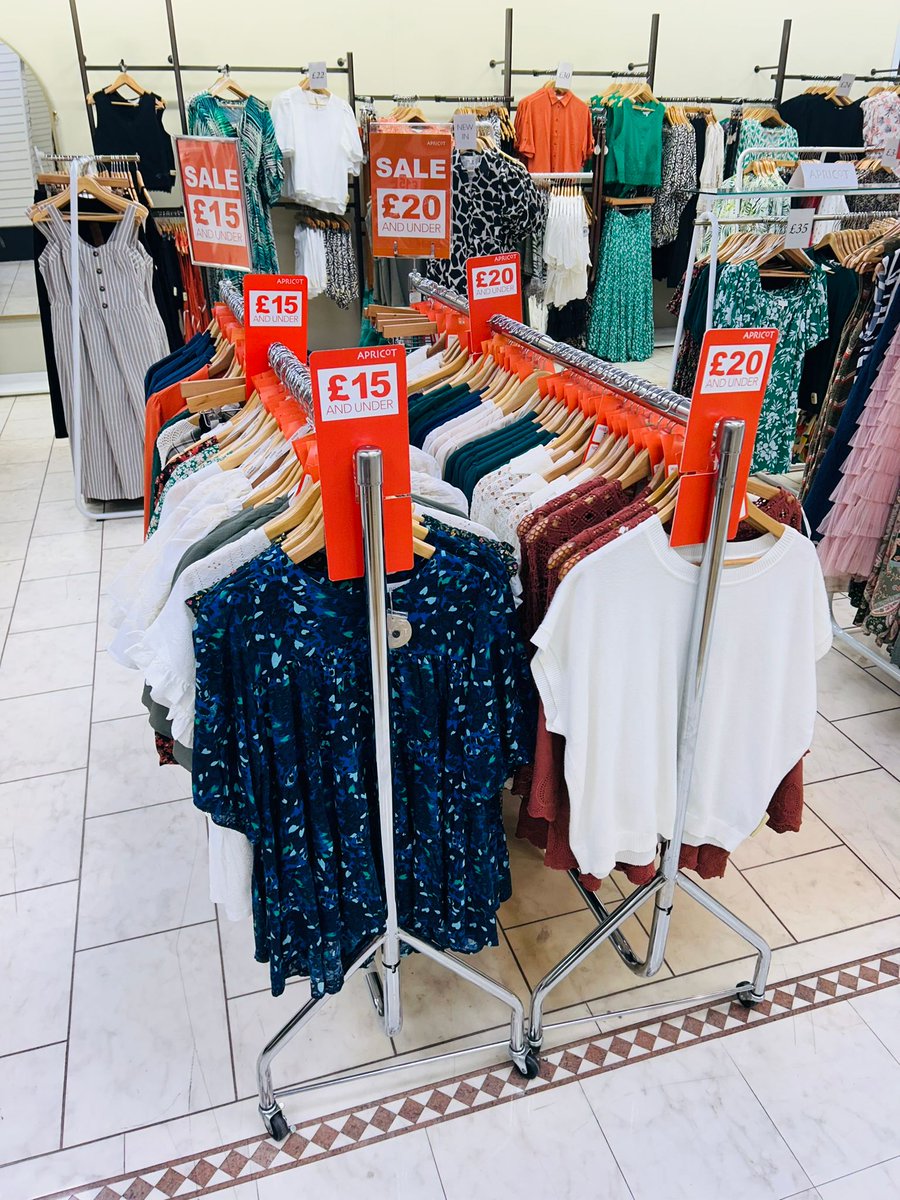 Atkinsons tweet media