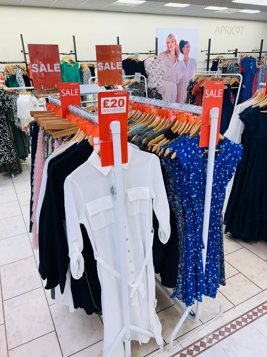 Atkinsons tweet media