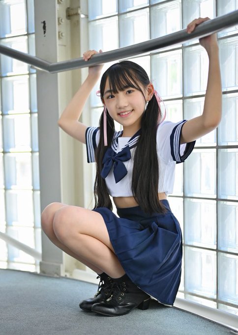 Twitterのコスプレ画像37