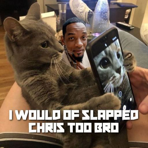 AlphaaRaidor's tweet photo. @crypto_banter Not even stressing, taking a $SELFIE

2Q6N5wdceTTo6vfxwJa4qGYS93wgVQg8AJWxJ7JNpump https://t.co/7tqTxBbkKe