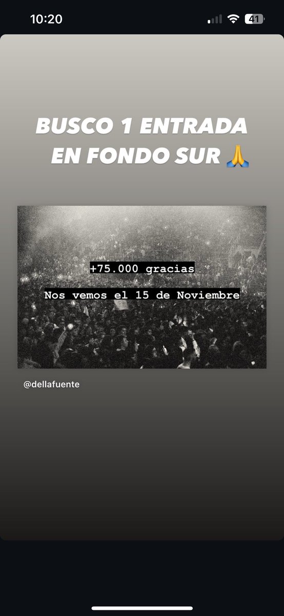 noe21__'s tweet photo. 🙏🙏🙏🙏 https://t.co/hJdzDXbHxt