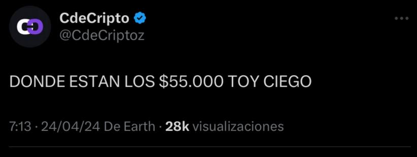 CdeCripto tweet media