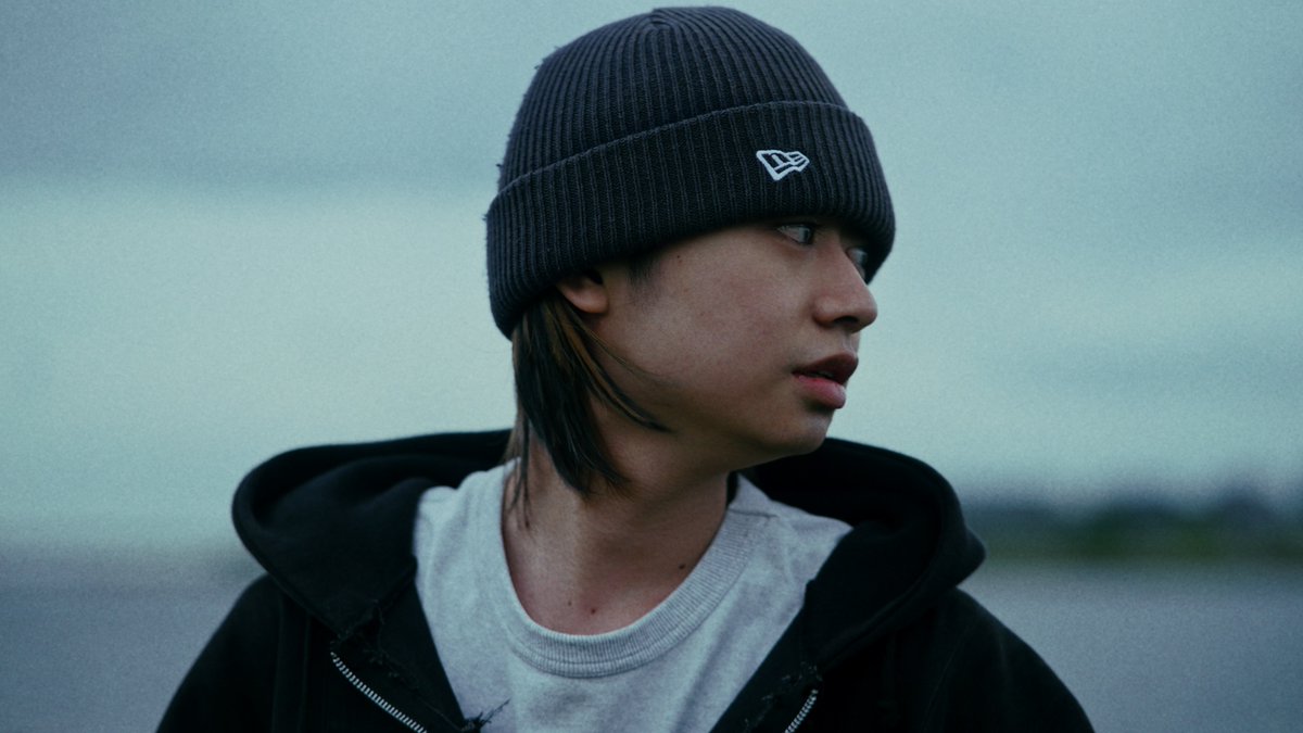 tetuyaokada532's tweet image. 杏地 - Never Forget

youtu.be/sXfNHa6hbMw?si…

監督とカメラを担当しました✈️🎈 杏地の表情が良くて、好きな色も出せたのでぜひご覧ください！ 任せてくれてありがとう！