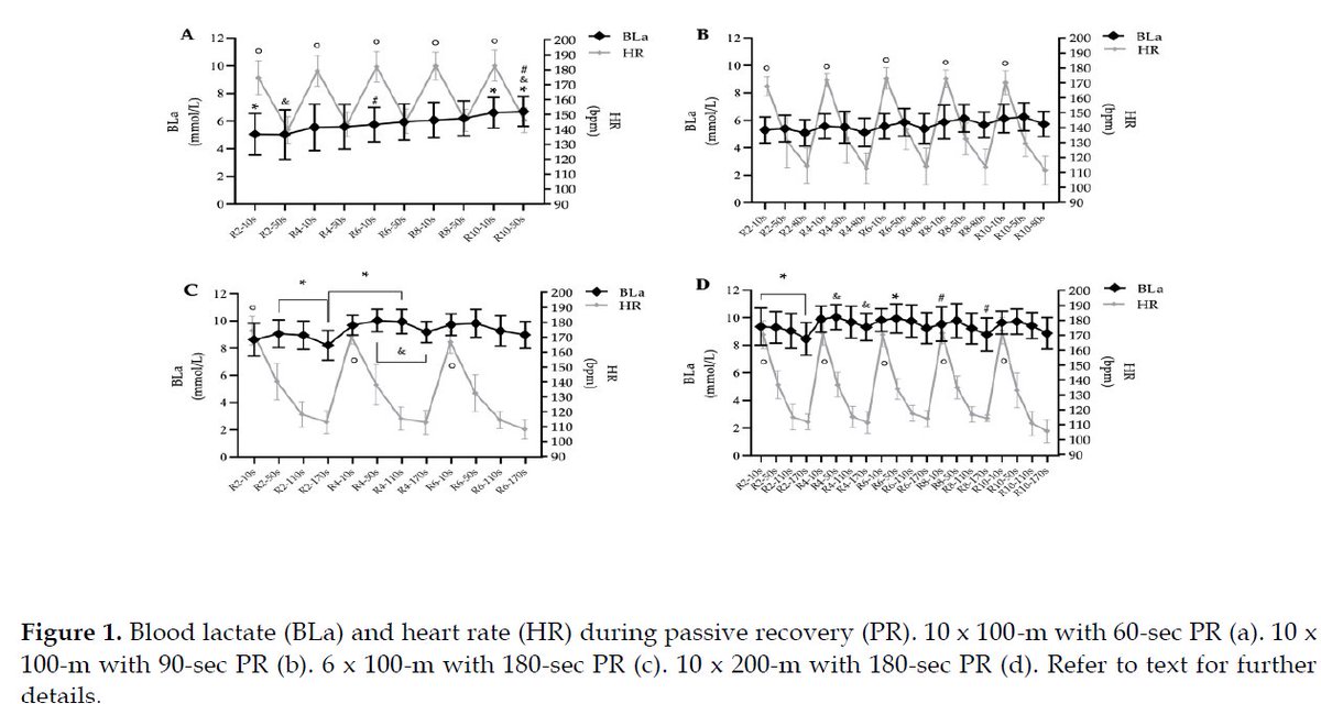 Stephen Seiler tweet media