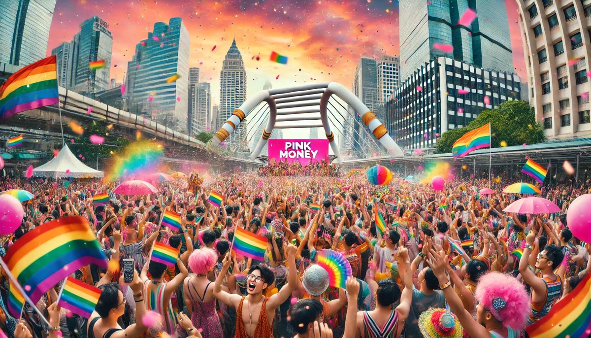 ElitePlusMagazine tweet media