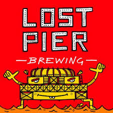 Burgess Hill Business Parks Association (@bhbpa_co_uk) on Twitter photo September Quiz Evening in aid of St Peter & St James Hospice <a href="/Lostpierbrewing/">Lost Pier Brewing</a>
£5 per person
Food truck will be available
Sample some Lost Pier brews!
Wednesday 25th September 8-10pm
The Lost Pier Taproom
Sheddingdean Business Park
bhbpa.co.uk/events/quiz-in… September Quiz Evening in aid of St Peter & St James Hospice <a href="/Lostpierbrewing/">Lost Pier Brewing</a>
£5 per person
Food truck will be available
Sample some Lost Pier brews!
Wednesday 25th September 8-10pm
The Lost Pier Taproom
Sheddingdean Business Park
bhbpa.co.uk/events/quiz-in…