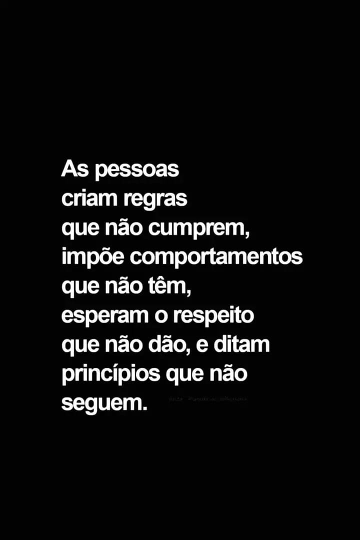 O Empreendedor🇦🇴 (@nuno_baio) on Twitter photo 
