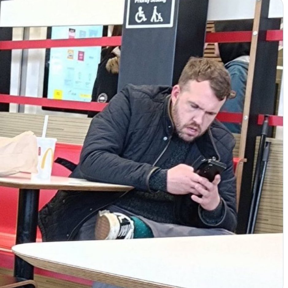 joe heenan tweet media