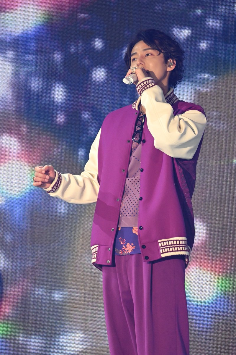 Kis-My-Ft2 LIVE DVD & Blu-ray 「For dear life