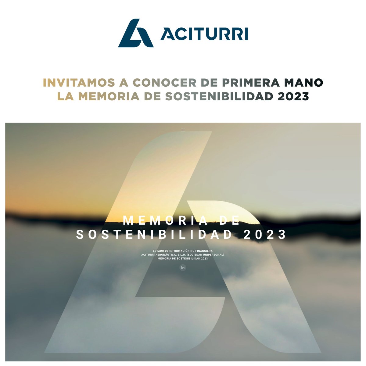 Aciturri tweet media