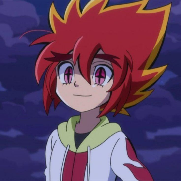 만살 훌쩍넘게먹어놓고 열여섯얼굴에 십자특이동공 세뇌능력 가진 후드입은 불사조인외라니....
어
이게맞나? 이런게존재해도되나? 라고 생각함
좋느가흘러넘침
진짜변태같아서범접이안됨