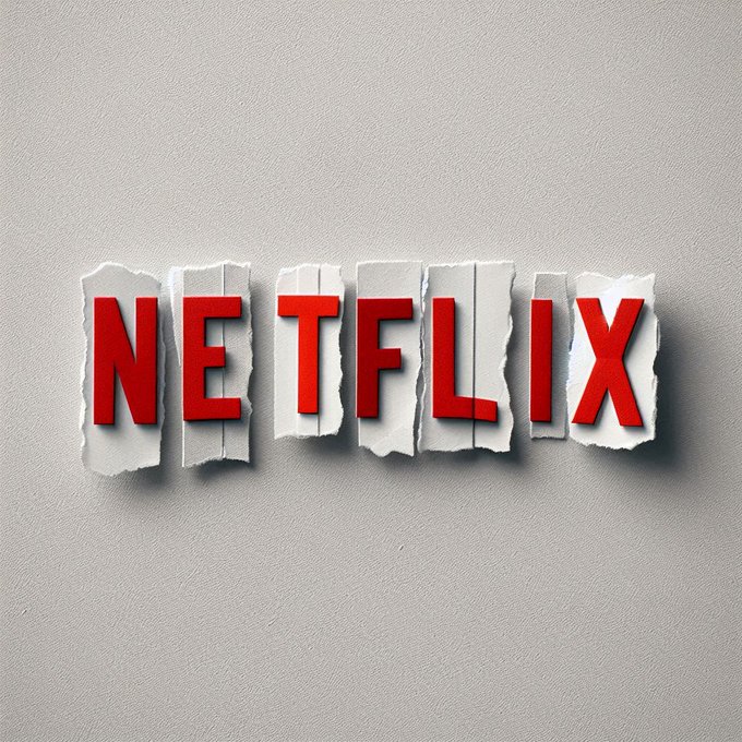 Div_pradeep's tweet photo. 10 Netflix movies you must watch to be in the top 2%: ↓ https://t.co/SzluKEm2cR