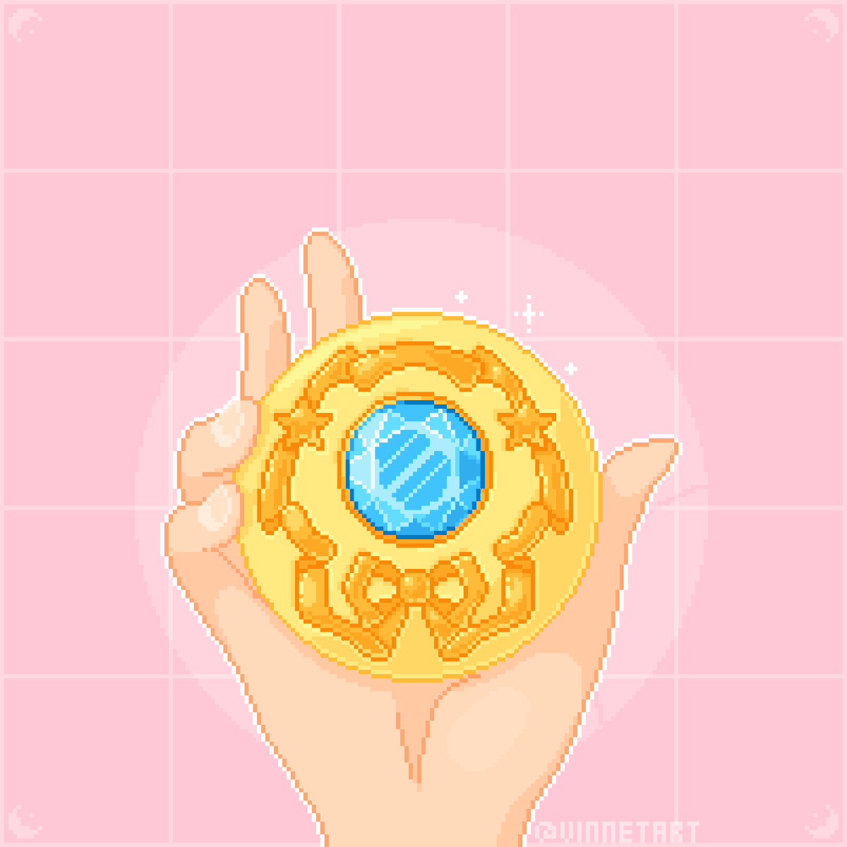 Running low on ideas, so if you have any suggestions, comment down below!