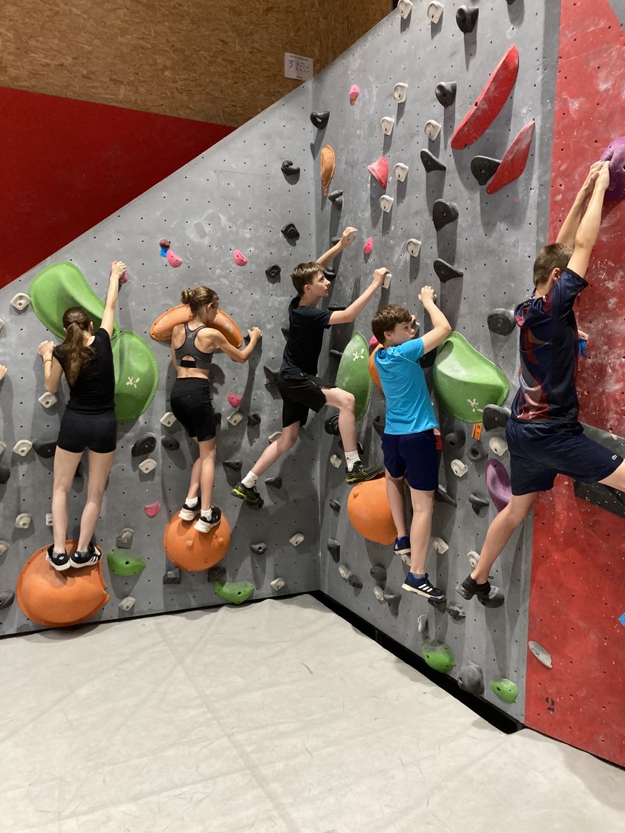 Jean XXIII tweet media