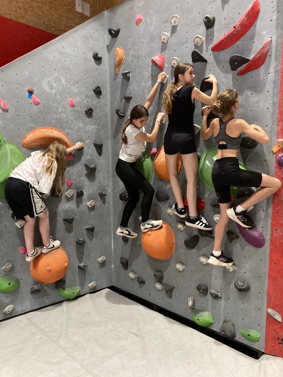 Jean XXIII tweet media