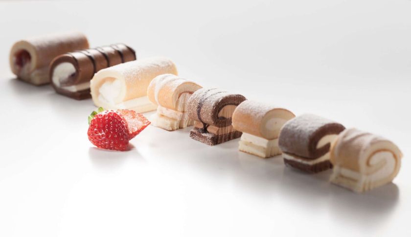 Emmi will establish a Dessert Powerhouse by acquiring Mademoiselle Desserts. Read more international-dairy.com/news/home/emmi…