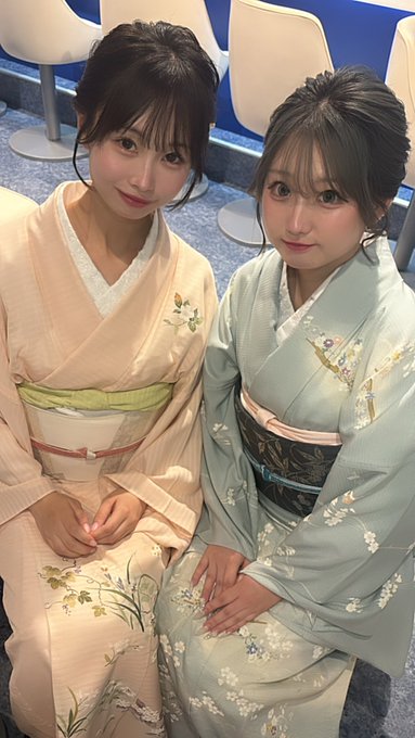 海月　秋葉原コンカフェのツイート