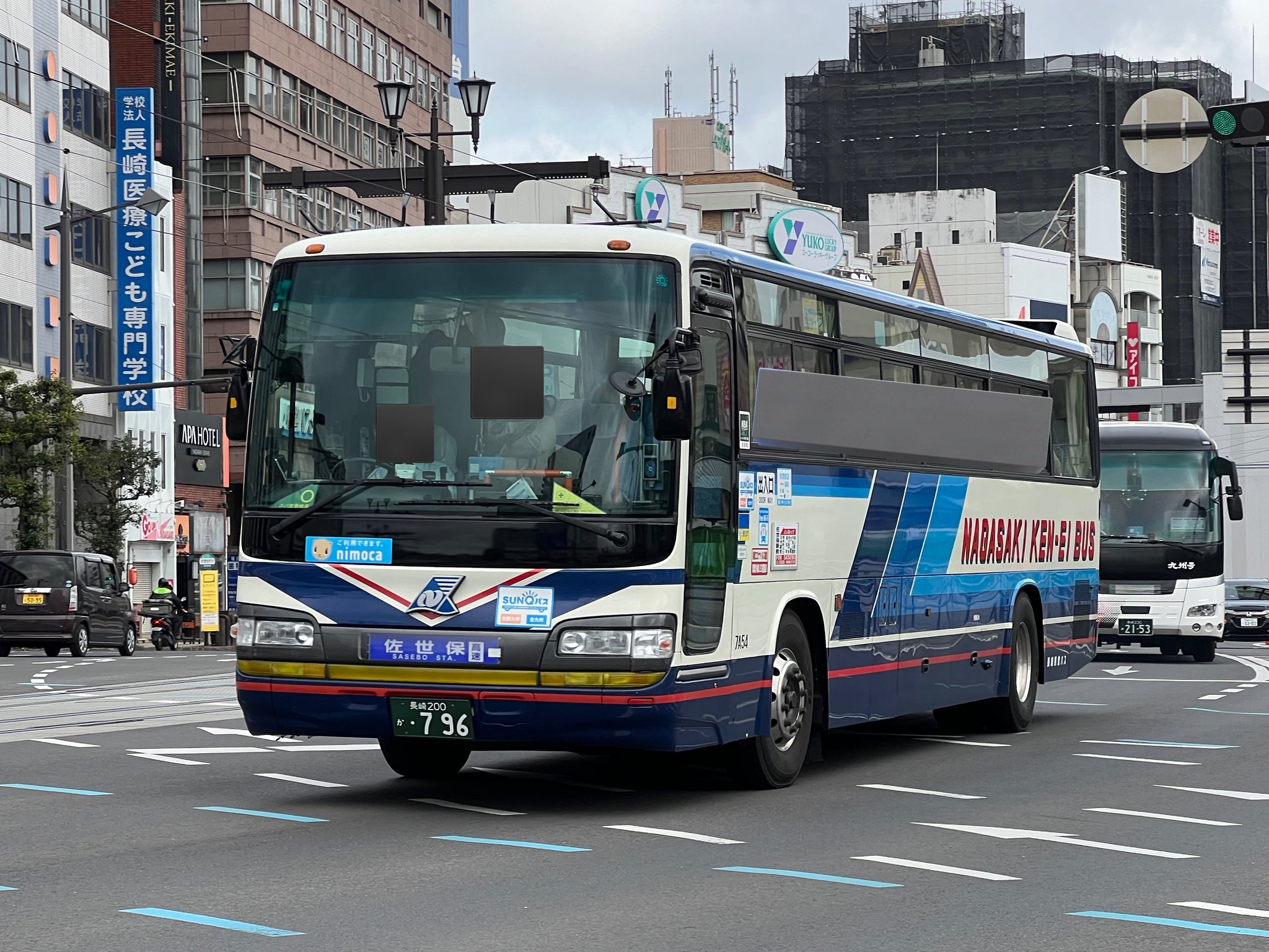 🌸サクラのサト・てりは🌷 on X: 