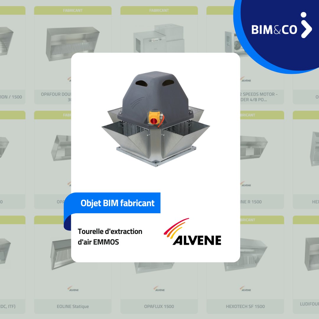 bimandco's tweet photo. 🌟 Fabricant du Mois de Juillet 🌟

🔗 Pour en savoir plus sur les produits Alvene :

- https://t.co/Akcg3JBTQY
- https://t.co/M5Yb5T068c

#VentilationProfessionnelle #Innovation #Qualité #CuisineProfessionnelle #ExtractionAir #MadeInFrance #Alvene https://t.co/Vg9D1ihk0X