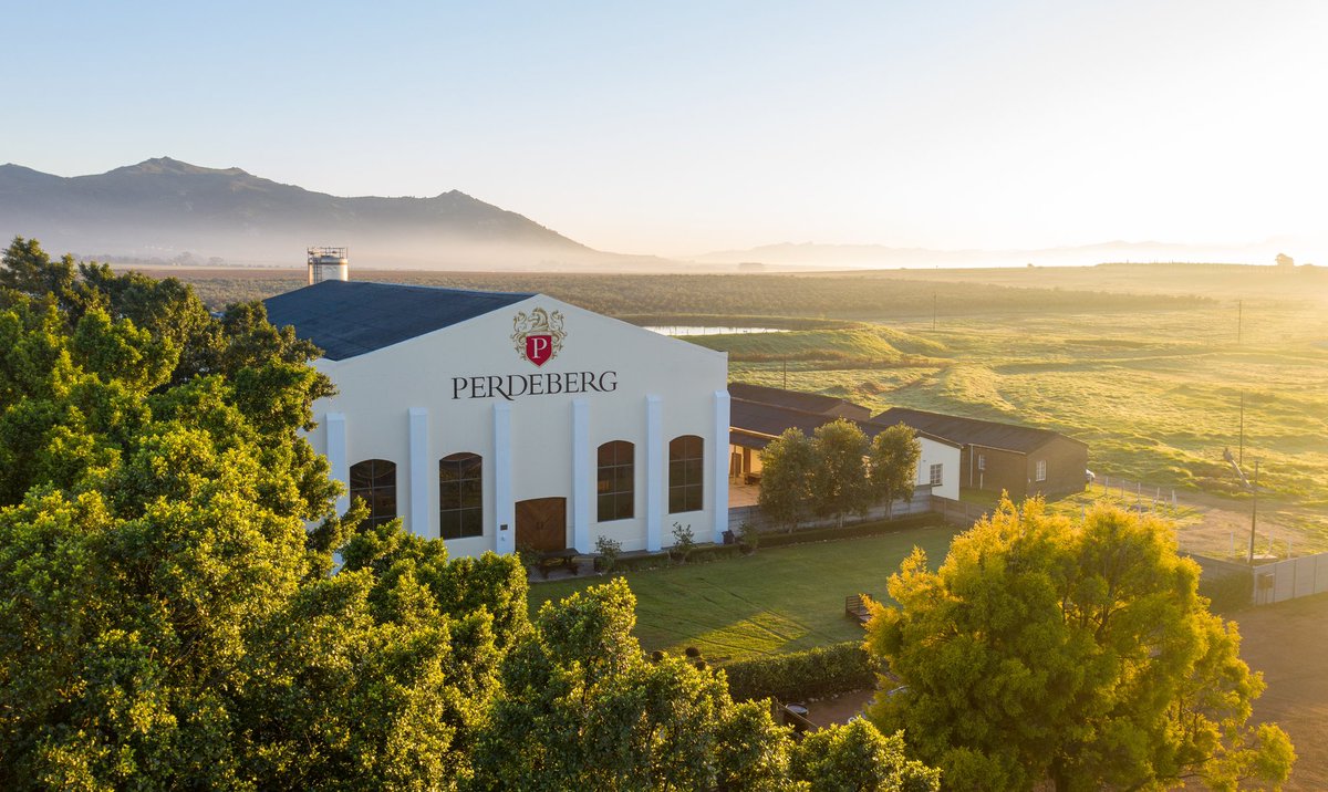 PerdebergWines's tweet photo. Discover our scenic running, hiking and MTB trails, perfect for adventurous explorers and casual riders. 🏃♂️🚴♀️
Opening hours:
Mon - Fri: 09:00 - 16:00
Sat - Sun: 09:00 - 17:00
#PerdebergWines #PerdebergCellar #HikingTrails #MTBtrack #MTBtrails https://t.co/vwPuqbY42g