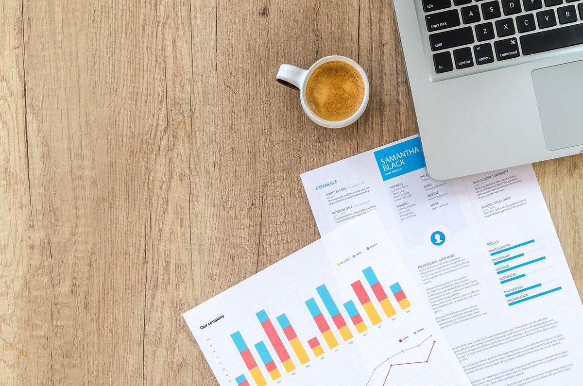 Are you based in Ireland?

Seeking to make a scientific or technological advancement?

You may be entitled to R&amp;D tax relief

Contact the Momentum Tax Group today!

buff.ly/4bYteHQ