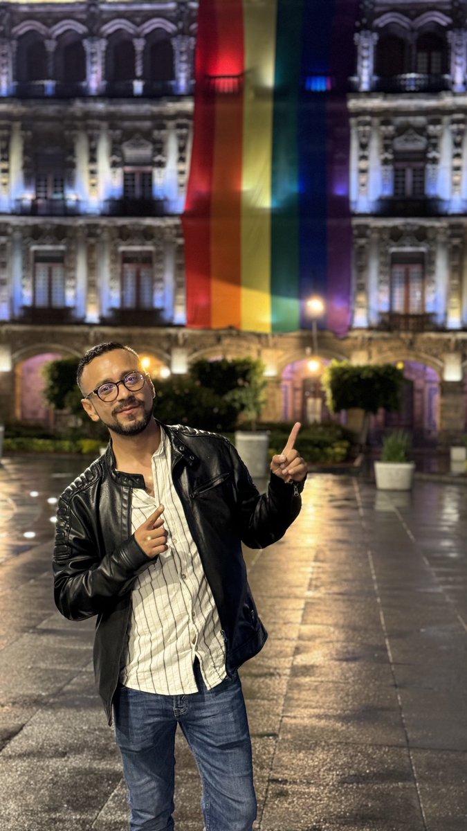 🔥inter-galactico🏳️🌈 (29k) tweet media