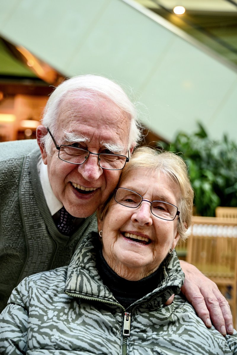 alzheimersocirl's tweet photo. Our Impact Report is here! 🎉📝
Read our collection of highlights, stories and all about the people who made 2023 an incredible year of impact: https://t.co/QHFPocWkNh
#ASIImpact #ImpactReport https://t.co/ec46wNJdtI