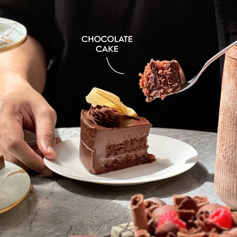 KingPowerhq's tweet photo. Happy World Chocolate Day
ดื่มด่ำรสชาติแห่งความสุขรับวันช็อกโกแลตโลก
ที่ #TheJunction
โรงแรมพูลแมน คิง เพาเวอร์ กรุงเทพ
For more information or reservations
📞02-680-9999
📱Line: @PullmanBangkok
#PullmanKingPower
#KingPower