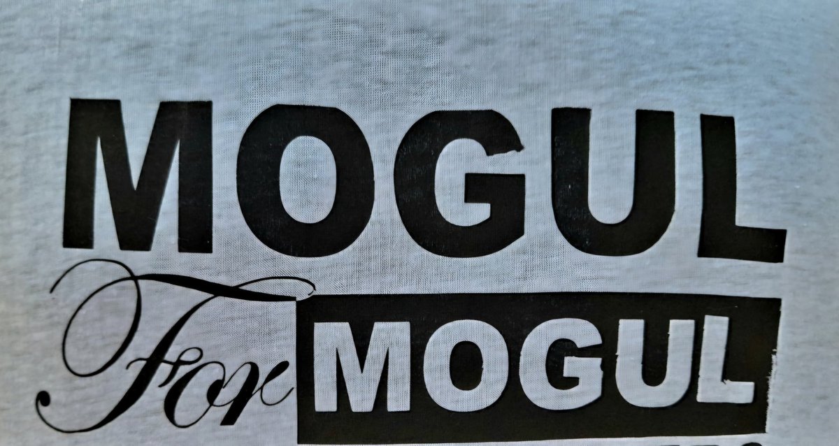 #reinstate742interns
#confirm46000interns
X Space