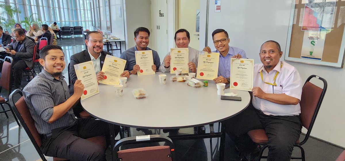 BPPA, CPAB tweet media