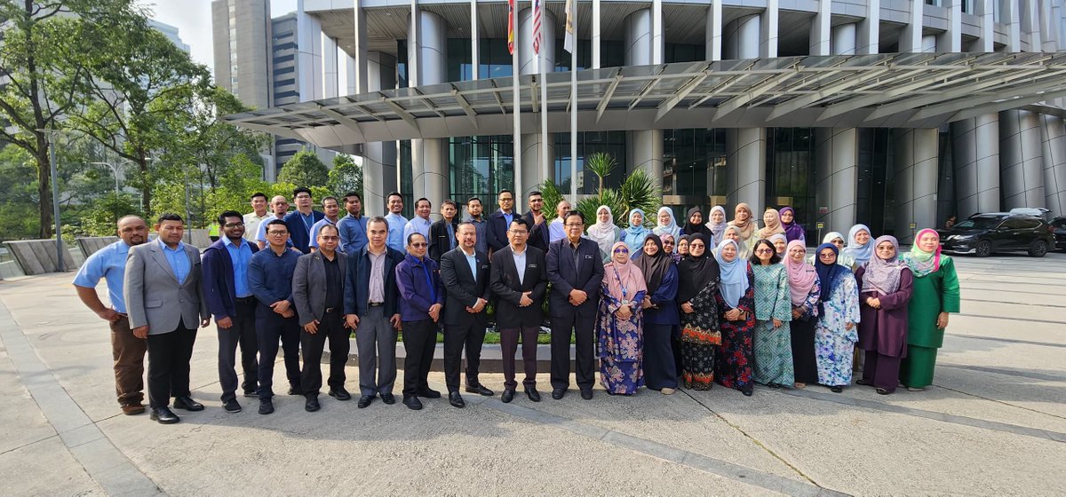 BPPA, CPAB tweet media