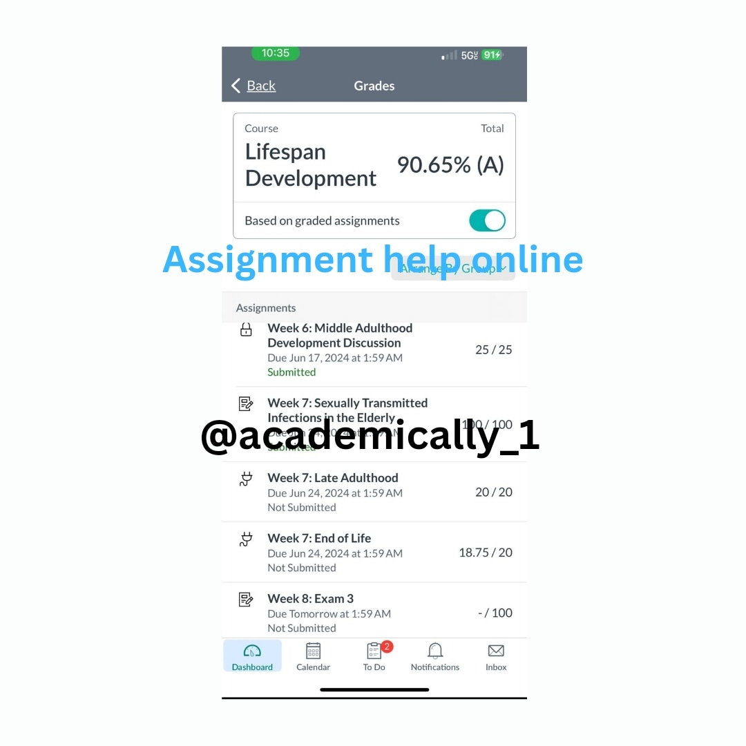 Dm for all assignments, quizzes, and exams. Maths, finance, accounting, economics, statistics, nursing, and essays.

#studytips #studentmemes #school #homeworkhelp #essaywriting #essayhelp #exams #party #nightout #nightlife #maths #accounting #vsu #yaleuniversity #csu #hbcu