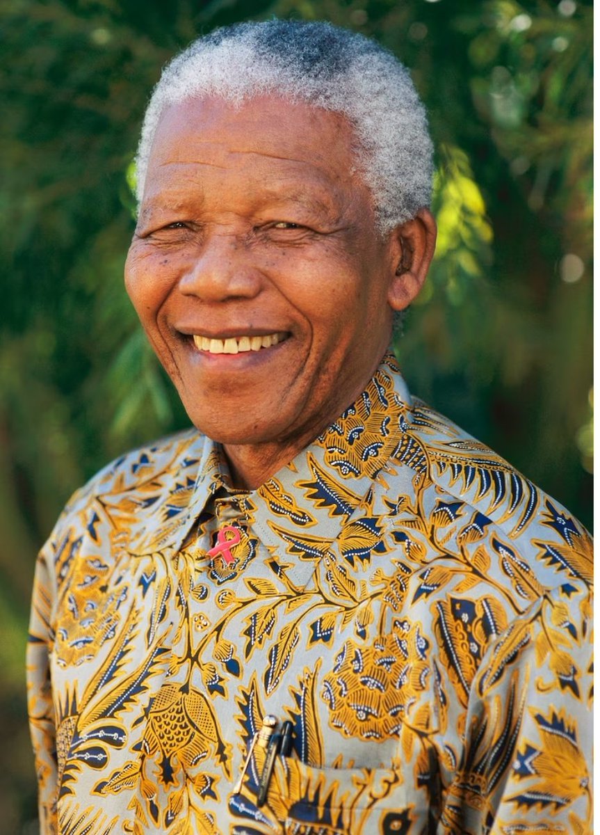 Tracey K (@traceykansiime) on Twitter photo "Action without vision is only passing time, vision without action is merely daydreaming,but vision with action can change the world."
-- Nelson Mandela
📸 Chris Johns - <a href="/natgeophotos_/">NationalGeographicEs</a> "Action without vision is only passing time, vision without action is merely daydreaming,but vision with action can change the world."
-- Nelson Mandela
📸 Chris Johns - <a href="/natgeophotos_/">NationalGeographicEs</a>