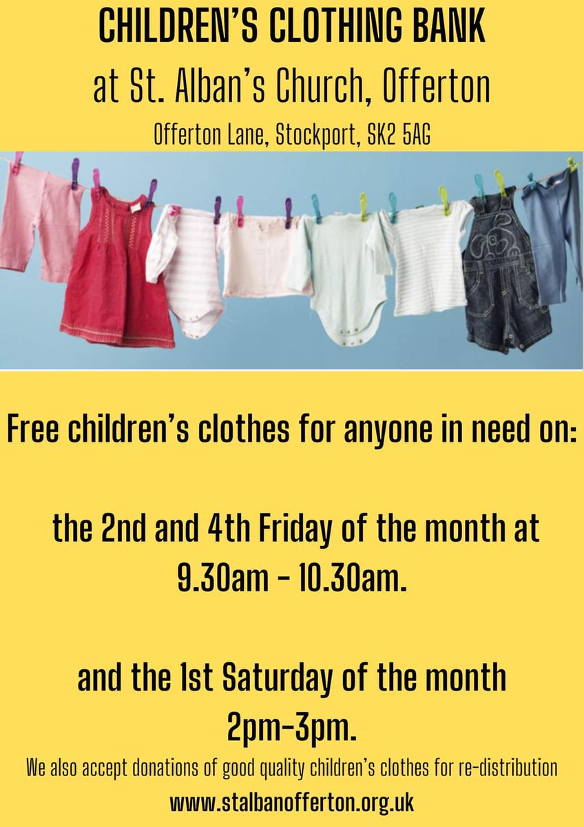 Inge C SMBC tweet media